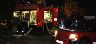 Die stadt entstand unterhalb der im 12. Erneut Grosser Waldbrand In Altena Feuerwehr Iserlohn Unterstutzt Bei Loscharbeiten Iserlohner Nachrichten