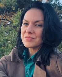 Group Therapy and Support Groups in Cumberland County, ME