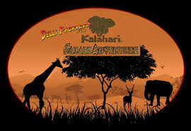Check spelling or type a new query. Wisconsin Dells Kalahari Safari Adventure Package Dellspackages Com The Vacation Package Leader In Wisconsin Dells