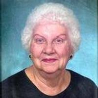 1968209_fbs.jpg?cb=20250528184249