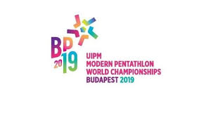 Igaz, hogy ez nem újpesti, hanem budapesti dózsa. Akadt Egy Kis Huzavona A Budapesti Ottusa Vb Kapcsan 24 Hu