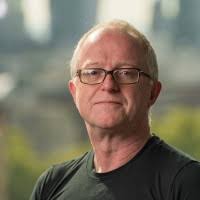 20+ "Ben Staton" profiles