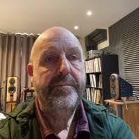 30+ "John Standen" profiles