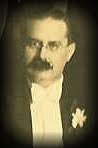 Dr Jose S. Saenz (1877-1951)