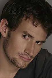 Harry Key — The Movie Database (TMDB)