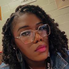 Does your spouse text you about every store item?