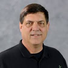 Van Delivery/Distribution