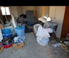 Azilul de batrani ofera cazare si asistenta medicala, consultatii camin batrani • azil batrani • centru ingrijire. Azil De BÄtrani Mizerabil In TimiÈ Cum IÈi BÄteau Joc De Oameni Evenimentul Zilei