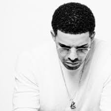 Drew Raphael's Instagram, Twitter & Facebook