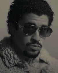 Angel M. Franco-Herrera (@angelmadison_)