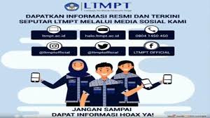 Jawaban untuk tes wawancara masuk perguruan tinggi. Jadwal Ujian Masuk Perguruan Tinggi Atau Sbmptn Berubah Simak Di Sini Jadwal Dan Cara Daftarnya Tribun Jabar