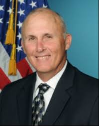 Michael A. Heaphy, Jr.