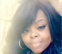 Sabrina Oliver Obituary