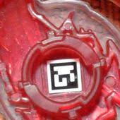 Der codigos de bley bley burst valtryek v5 produkttest hat gezeigt, dass die qualitätsstufe des genannten produkts im test übermäßig überzeugt hat. 31 Ideas De Hyr Codigo Qr Codigos Bebe Groot
