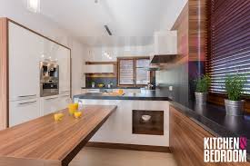 kitchen & bedroom colombo, sri lanka