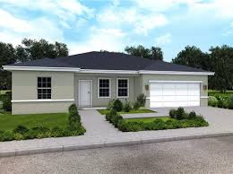 United states, kissimmee, fl 34744. 706 Cockatoo Ct Kissimmee Fl 34759 Zillow