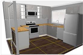 Also there are 3 drawers that are 17 ¾ in depth. Need Help With Ikea Kitchen Layout