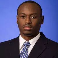 Final Book: Duke 35, Army 19