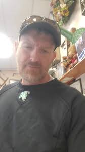 @nwhinton's video Tweet