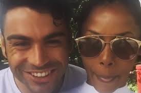 Il rejoindra ainsi jessy et valentin leonard. Nehuda Interdit A Ricardo D Integrer Moundir Et Les Apprentis Aventuriers 2 Star 24