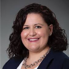 Official! Adding more letters 3 at a time…