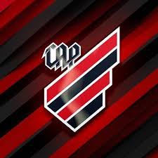 Get all the breaking atlético madrid news. Athletico Paranaense Athleticopr Twitter