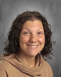 The Janus School Faculty, Staff, & Board