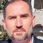 149000+ "Tó Cabral" profiles