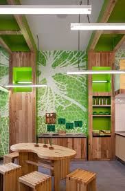 Pin By Andrea Vanessa On Negocio En Chile Restaurant Architecture Retail Design Design