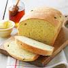 For muffins, grease a muffin pan and set aside. 1