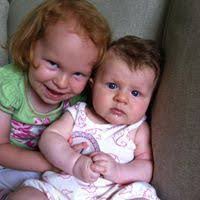 Lori Linehan's Instagram, Twitter & Facebook