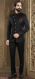 1100 suiting designs are created by the ocm in every season to adapt to the climate change to cater. Jodhpuri Suits Designer Jodhpuri Suit For Men Indian Wedding Saree
