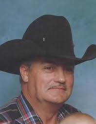 Obituary for Leonard D. Cole