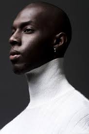 140 ideas de Afro Hipster