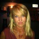 Karen Fedak (karenfedak)