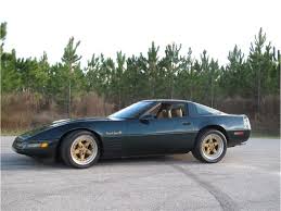 Image result for Dark Polo Green 2002 GM