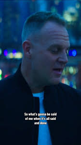 For the name above all names, I’m #Unashamed!, Music video out now