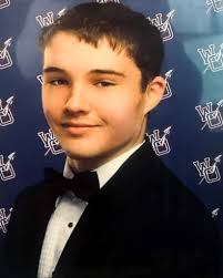 Landon Shay Frith Obituary January 26, 2024