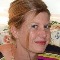 Christa Carney's Instagram, Twitter & Facebook