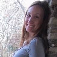 100+ "Denise Atkinson" profiles