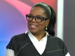 When it comes to weight loss, consistency may be key to success