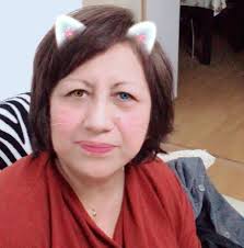 Hoy es cumpleaños de mi princesa hermosa 😍 Feliz cumpleaños amor de mi  vida Te Amo hasta el infinito ❤️❤️❤️❤️