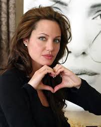 Let's welcome our new members! Jose Alvse Santo Filho, Cătălin Catalin,  Maremi Le Ruth Nu, Ilir Gjeli, Sout Chanron, Belarmino Outeirinho, Ali Yaba  Thiemounou, Jesus Ramon Jimenez Cruz, Nando Becerra, Patrick Ahrweiler,