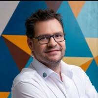 100+ "Michael Resch" profiles