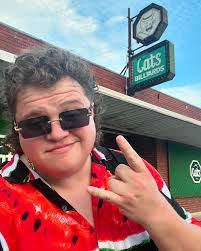 Paul Cardoza's Instagram, Twitter & Facebook