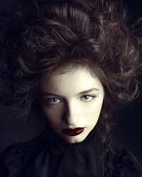 Julieta del Toro Make-Up Artist, Hair Stylist & Esthetician.