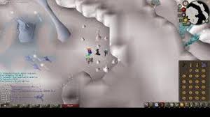 The goal of this solo kq guide is to teach any info i. Best Of Ice Queen Osrs Free Watch Download Todaypk