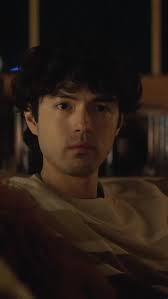 New 🎥 I Full Q+A Dylan O'Brien, James Sweeney and Carla Renata at the Film  Independent Special Screening & Q+A of “Twinless” at Landmark Theatres  Sunset in Los Angeles, California. (August 27,