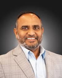Ketan Patel, CENTURY 21 Real Estate Agent in Ocoee, FL