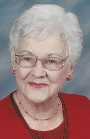 Obituary information for Edith Oakley Dahowski